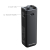 SmallRig 6713 - uchwyt powerbank z mini statywem do DJI Osmo Pocket 3 / 4 / 4P - szczegóły